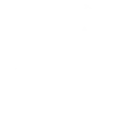 Dental Plus of Paramount logo in Paramount, California